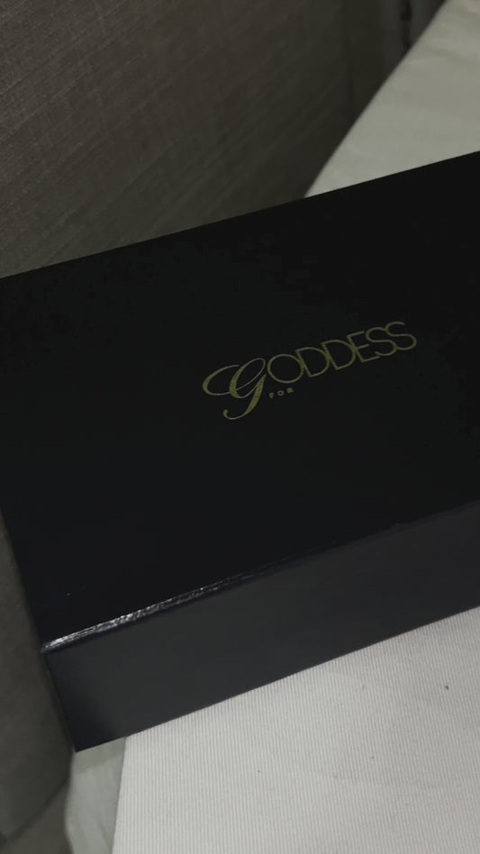 GforGoddess Tool Trio Box ✨